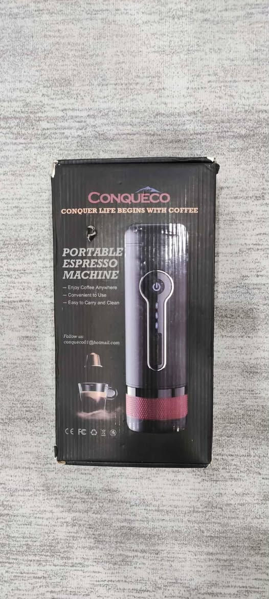 كل شي يخص القهوة 
الاسعار اسفل كل صورة
يتوفر توصيل لكل العراق
الاسعار ثابتة رجاءا 
الاعتماد ماسنجر او 
واتساب ***********
