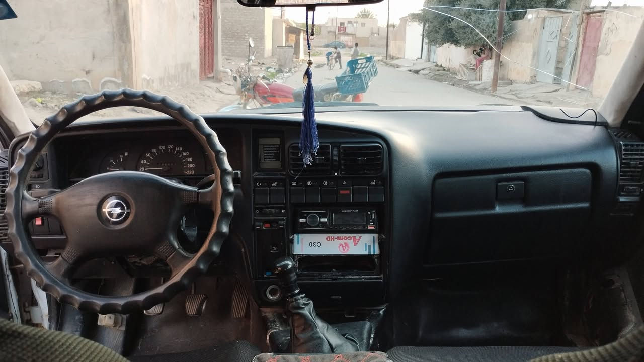 اوميگا ٢٠
جاهزة 
گصه تكم 
تريد تحويل تريد وكالة 
السعر٢٣ 
اتصل وتدلل ***********
