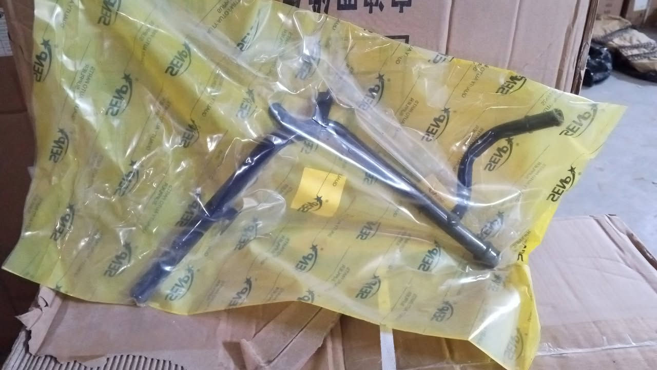 ا
السلام عليكم 
يتوفر لدينا قطع غيار سيارات الفولكس واكن 
#اطلس #جيتا #تاوس #تيكوان #باسات 
العنوان اربيل صناعة الشمالية 
***********
