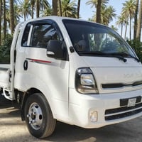 ⚠️ كيه حمل موديل ٢٠٢٠ دخول جديد فحل محرك دبلو سياره⚠️ جاهزه مابيها اي ...