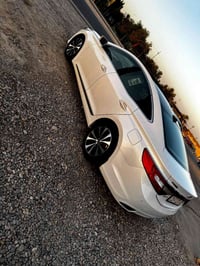 فول اوبشن • ٢٠١٤ • ٦ سلندر