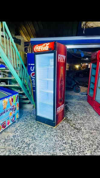 سلام عليكم عارضات للبيع اخو جديد ستعمال قليل ايكور تركي الأصلي حجم (32 قدم و 22 قدم وبطحية حجم 16 قدم ) شرط ضمان شراي يتصل على هذا رقم *********** مكاني بغداد واكو توصيل فقط بغداد 🚚
