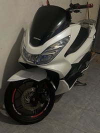 بيسي اكس • 150 • نضافة