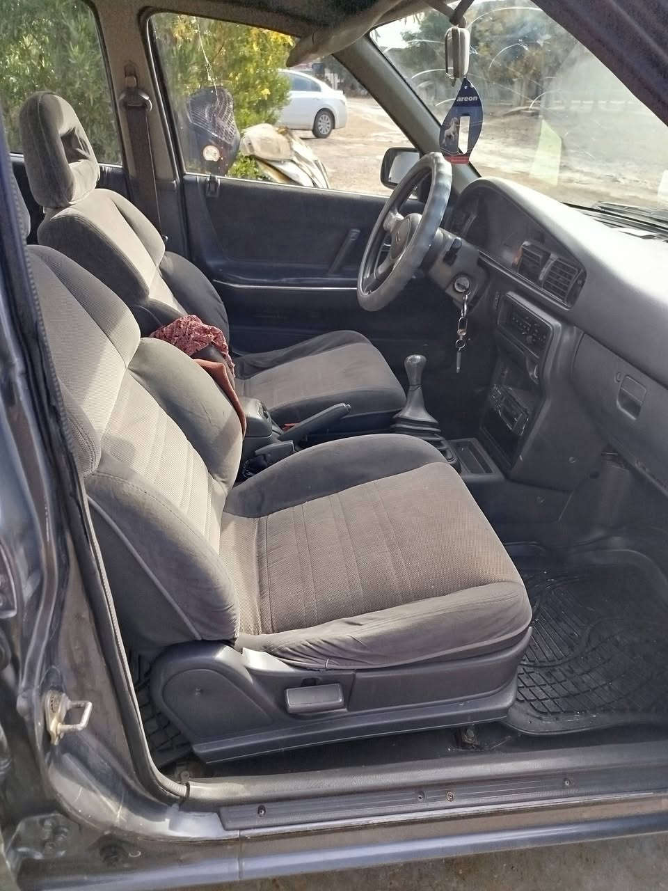 91
12وبخ
محرك گير بشرت 
مابيه داعم مابيه خياص
رقم اربيل 
تحويل غرامه بشرت
سعر 33 شويه مجال
مكان كلار صمود
***********
