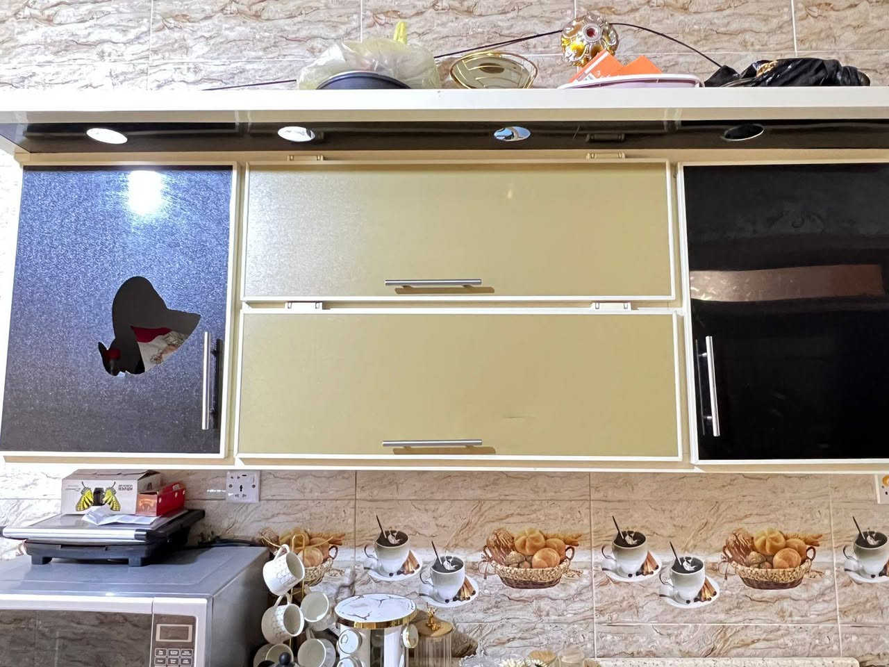 للبيع مكان بغداد الحرية


**إذا كنت صاحب هذا الإعلان وتريد حذفه لأي سبب، رجاءا أرسل رسالة إلى الدعم الفني**