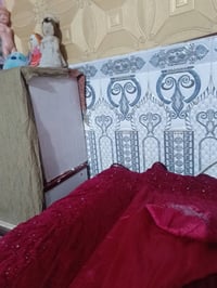 غرفة • مستعملة • بالبصرة