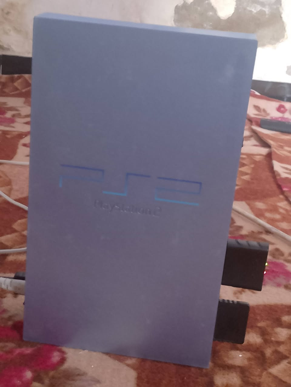 السلام عليكم ورحمة وبركاته عد بلاي 2 للبيع 65 وبي مجال للطبين مكاني حله نادر الثالثه  مراسله الصفحه


**إذا كنت صاحب هذا الإعلان وتريد حذفه لأي سبب، رجاءا أرسل رسالة إلى الدعم الفني**