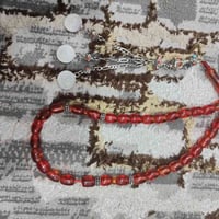 سبحة • ألماني • بيت عنوز