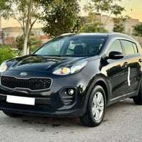 سبورتج • ٢٠٠٠ • رقم أربيل