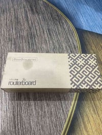 دش 23 • ريسيفر 912 • كربلاء