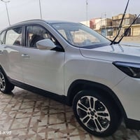 بايك ٢٤ ماشيه ٨ الف حقيقي كفال عامه رقم اربيل السعر١٢٥ السياره بلنجف ٠...