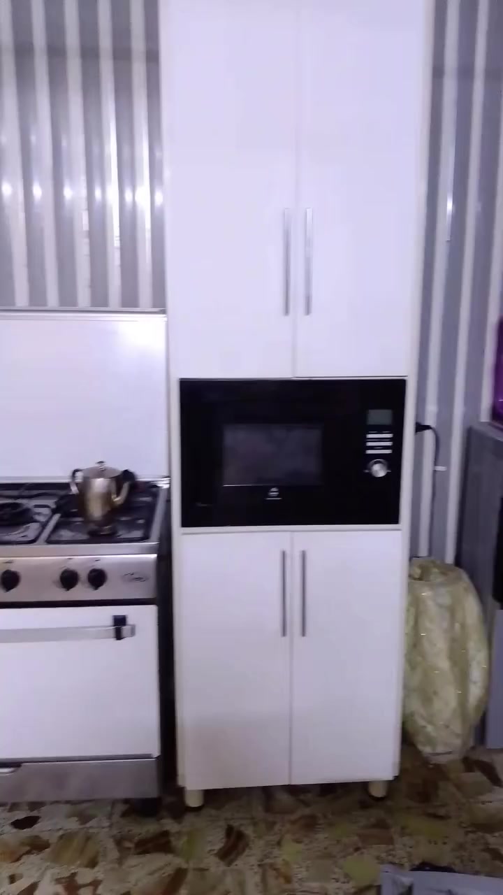 كونتر للبيع


**إذا كنت صاحب هذا الإعلان وتريد حذفه لأي سبب، رجاءا أرسل رسالة إلى الدعم الفني**