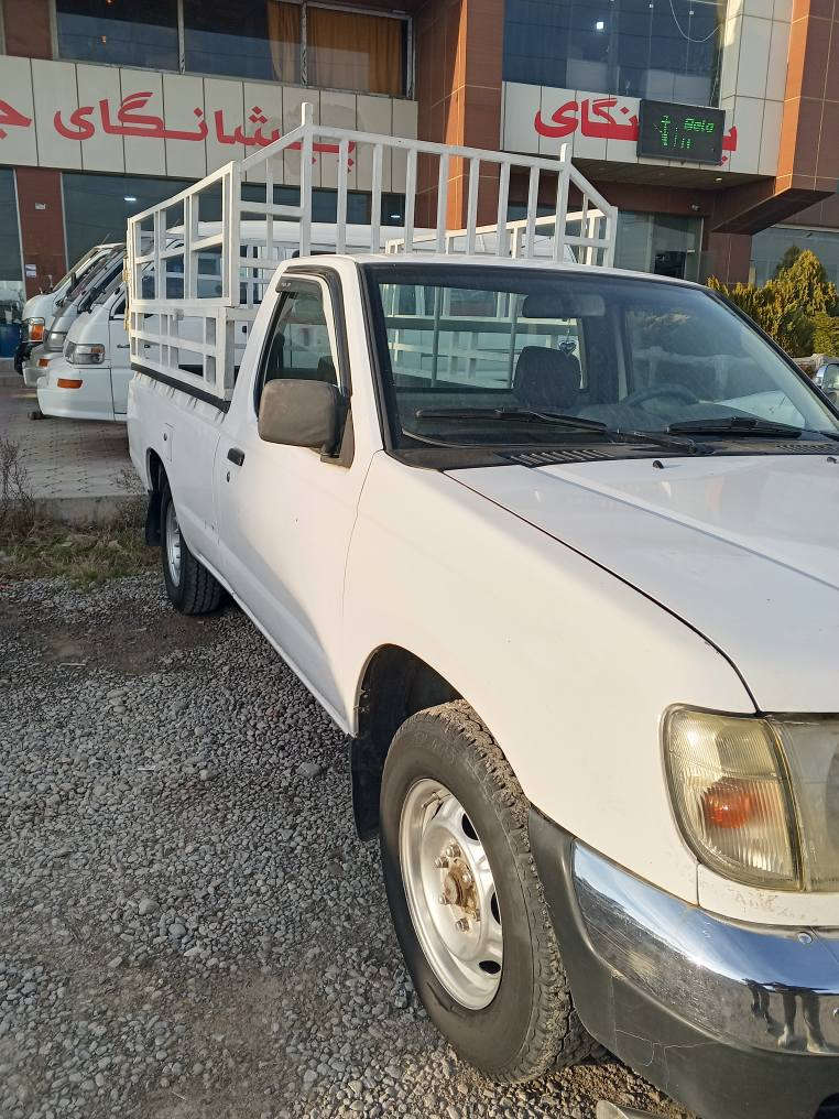 ‎بۆ فرۆشتنە 2001 بێ بۆیاغ ***********‎ رانية, السليمانية
