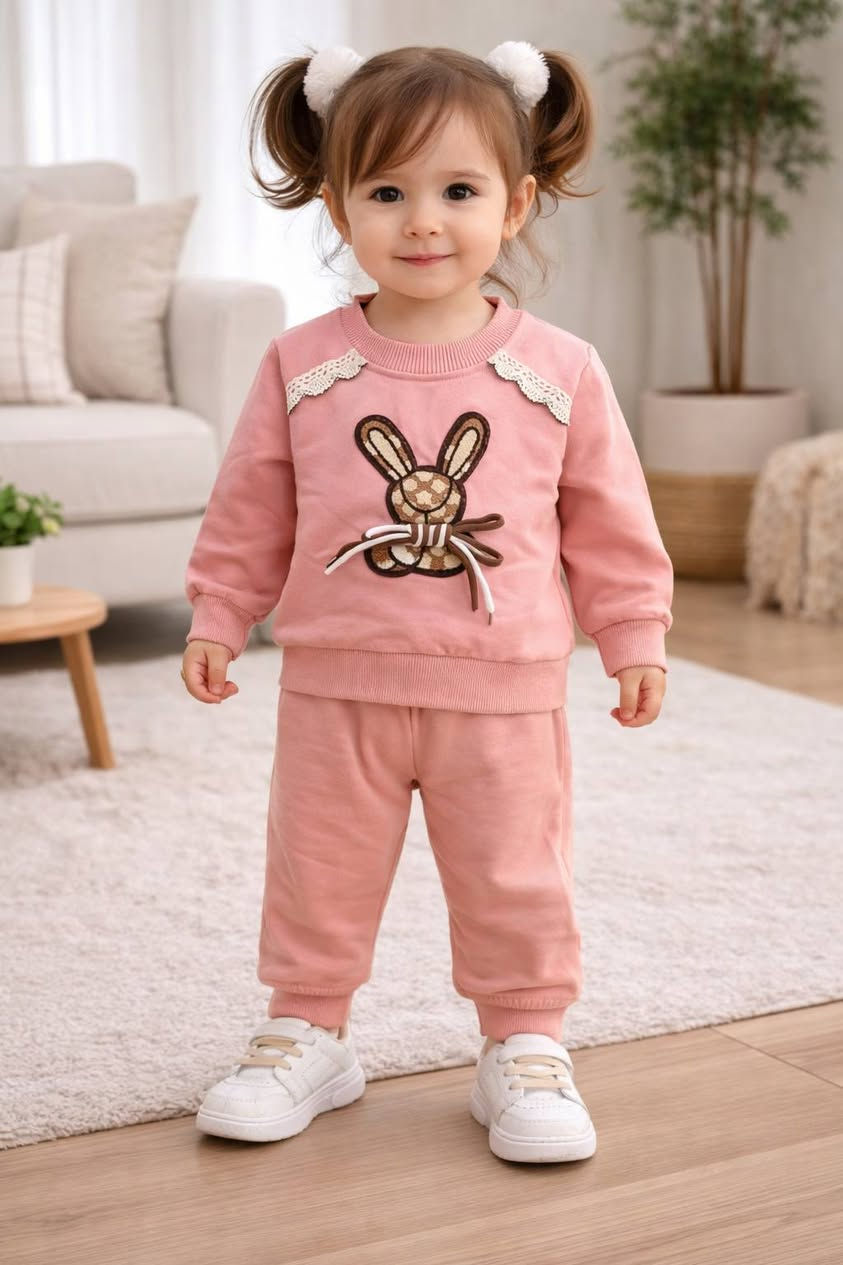 بسم الله ماشاء الله ♥️ تركسود ربيعي يلبس من أربع اشهور الى سنه نص 💚*********** 
العنوان 
 موصل حي سومر مقابيل اعراس راما وازياء مشوار
