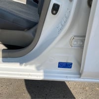 صني • ٢٠٢٢ • رقم اربيل