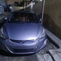 النترا امريكا • فول مواصفات • ضرر ربع