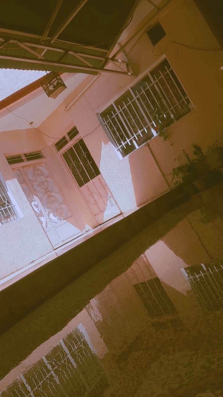 🏢 مكتب الكنز للعقار
📍 حي سومر – بعد التقاطع الثاني قرب أفران قباء

📱 ***********
📱 ***********

🔹 لدينا دار للبيع في الموصل – الجانب الأيسر، منطقة حي سومر، قرب جامع التواب.

▪️ مساحة الدار: 200 متر 
▪️ طابق واحد
▪️ الدار فول مواصفات وفي موقع مميز

💰 السعر على الخاص أو بمراجعة مكتبنا.

نسعد بخدمتكم ونتشرف بزيارتكم لمكتب الكنز للعقار.
