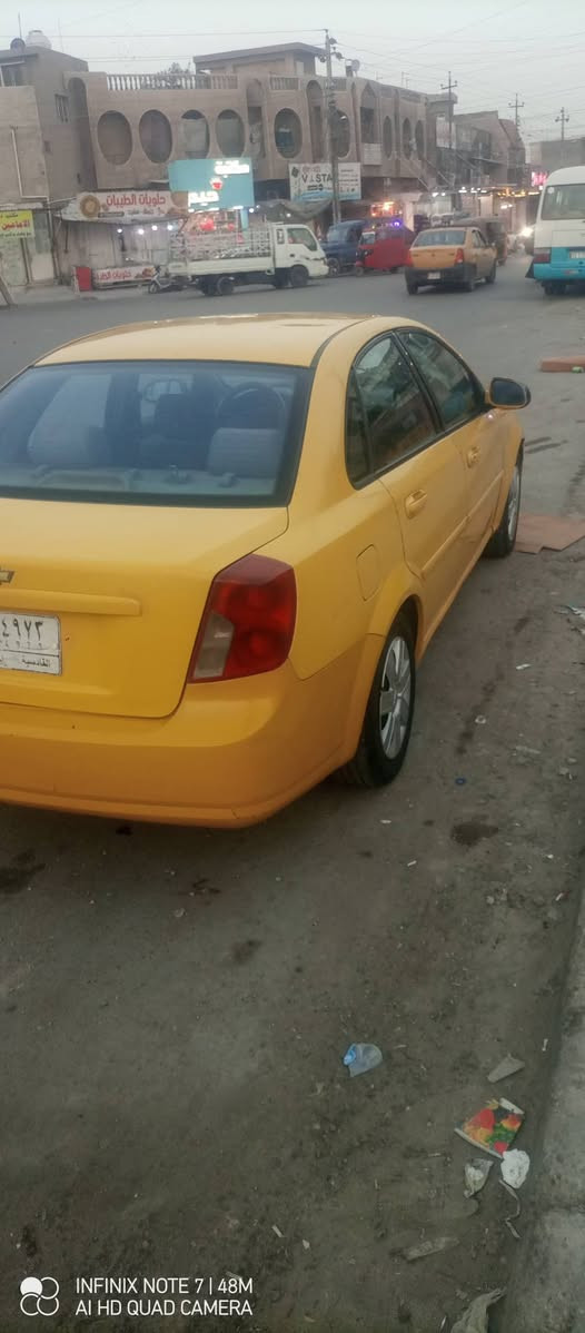 اوبترا فورنزا موديل 2008 سنويه 28


**إذا كنت صاحب هذا الإعلان وتريد حذفه لأي سبب، رجاءا أرسل رسالة إلى الدعم الفني**