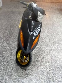 دراجه ماكس مزوده صلنصه رياضي للبيع قفل ب 400 07723926711