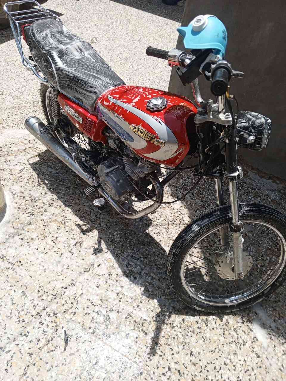 سلام عليكم 

اربعه كير ( كلك 🌹♥) للبيع 
سعر 350 وبيه مجال قليل 
استفسار خاص


**إذا كنت صاحب هذا الإعلان وتريد حذفه لأي سبب، رجاءا أرسل رسالة إلى الدعم الفني**