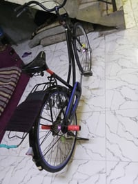 باسكل البيع 90 وبي مجال حك جية