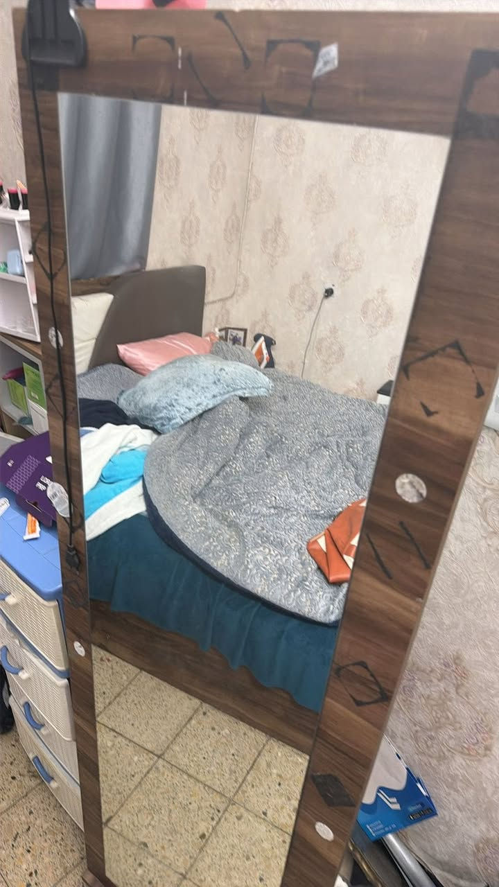 غرفه للبيع من الستقبال ماصارلها سنه
العنوان زيونه


**إذا كنت صاحب هذا الإعلان وتريد حذفه لأي سبب، رجاءا أرسل رسالة إلى الدعم الفني**