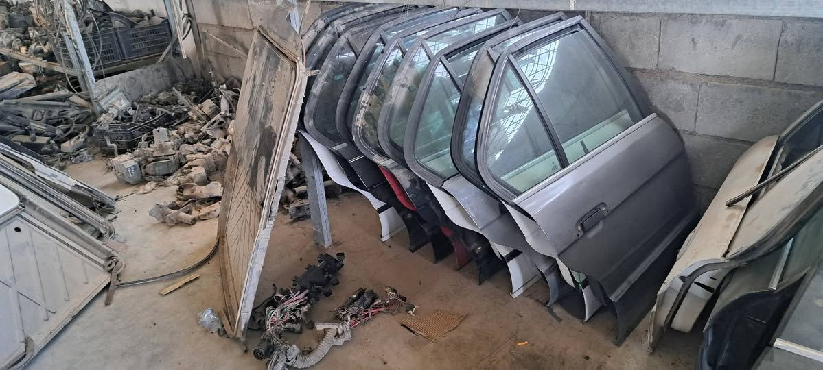 ***********// ***********
