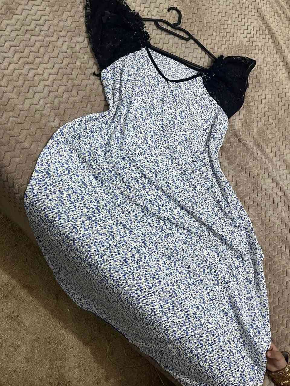 شوفلي لجمااال قطع اخيره بقن سعر 5
توصيل ألفين


**إذا كنت صاحب هذا الإعلان وتريد حذفه لأي سبب، رجاءا أرسل رسالة إلى الدعم الفني**