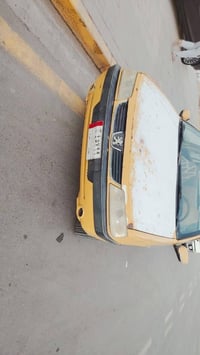 بيجو 405 السعر 25ورقه وبيه مجال رقم تلفون 07812170030