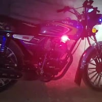 سيفان موديل 25كهربايات كله شقال شلعه تخبل وراق صولي عنوان بغداد النهرو...