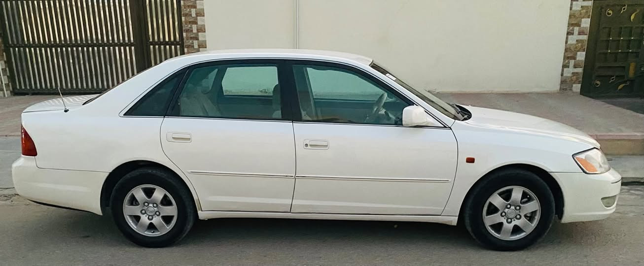 افلون موديل 2000 وارد خليجي رقم سليمانية شرط الحاسبة تحويل أو وكالة قطعة وحده صبغ الجاملغ خلفي جهة السائق بدون داخل  كير محرك صدر تخم تاير تبريد ثلج سيارة مابيها أي مصرف كامله مال جناي مكان السيارة سامراء الاتصال ***********
***********
