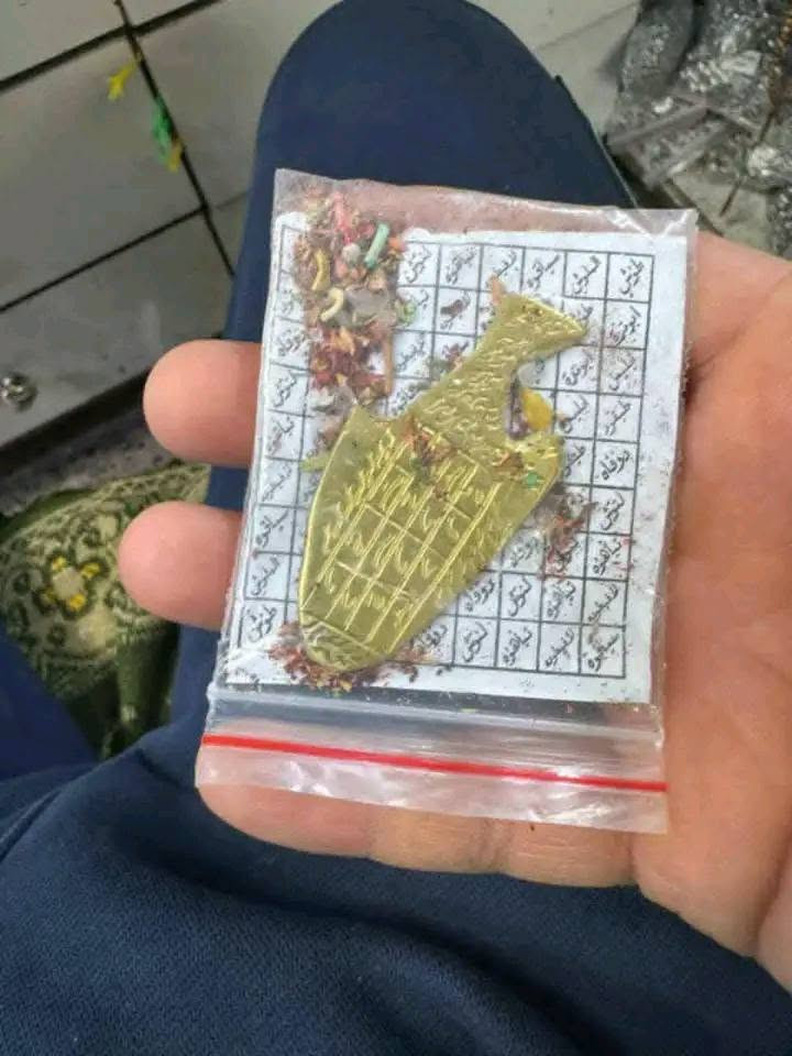 بضاعه منوع لبيع جمله فقط لصحاب البيجات لناس على باب الله الفحص أمام المندوب يوجد توصيل لجميع المحافظات رقم الحجز الواتساب ***********
