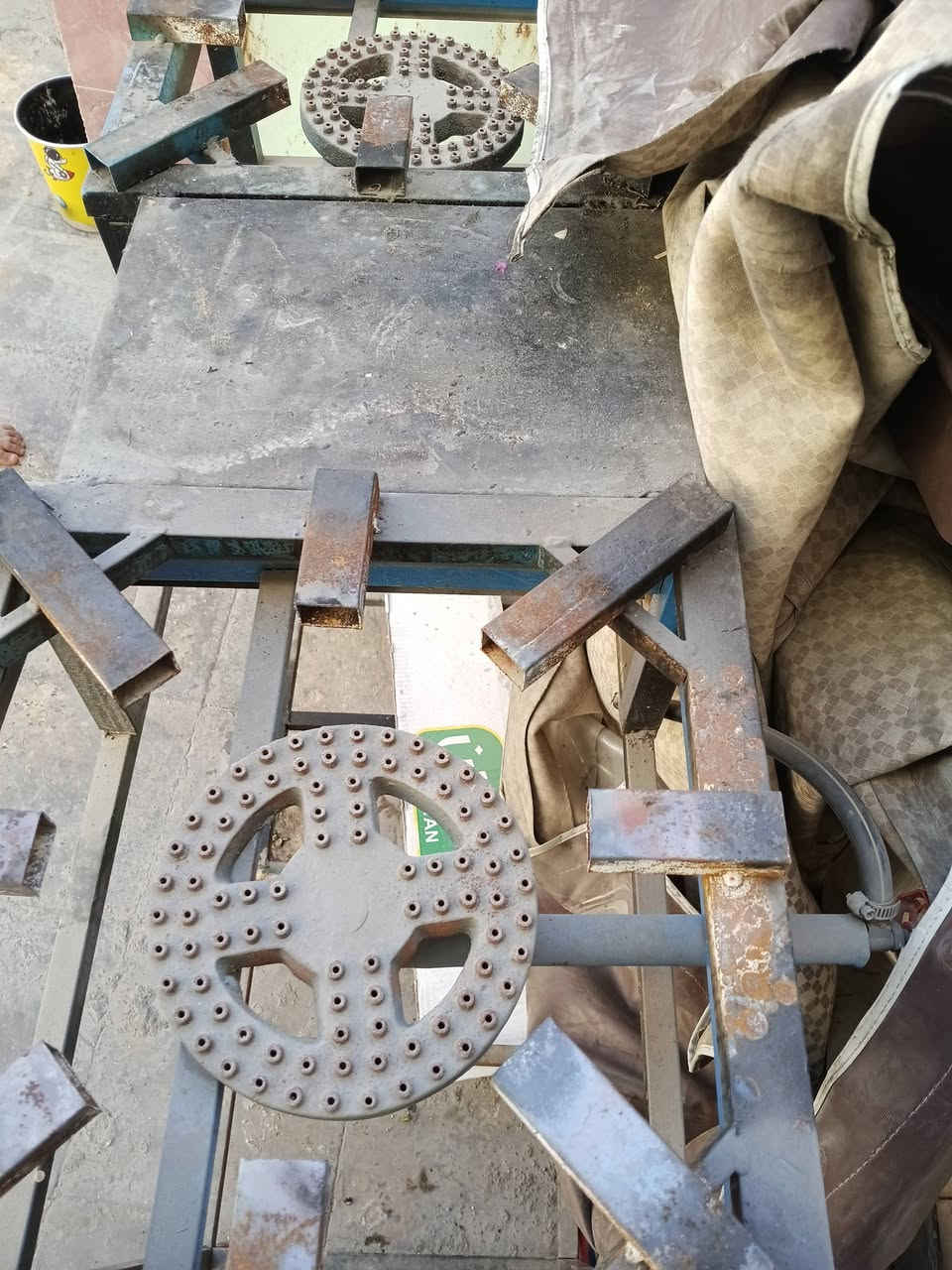 سلام عليكم لللبيع


**إذا كنت صاحب هذا الإعلان وتريد حذفه لأي سبب، رجاءا أرسل رسالة إلى الدعم الفني**