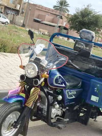 ستوتة • ٢٠٢٠ • كفالة عامة