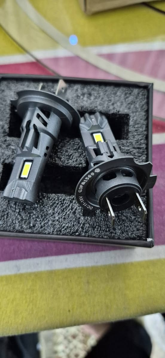 هةرشتيكت ويست رةسمى بكرة بؤم بنيرة لةغزمةتام فايبةر هةية بؤم بنيرة داشكادنم بؤ كردووة بؤهةموو شتةكانم. شوين بازيان. .***********..*********** السليمانية, العراق
