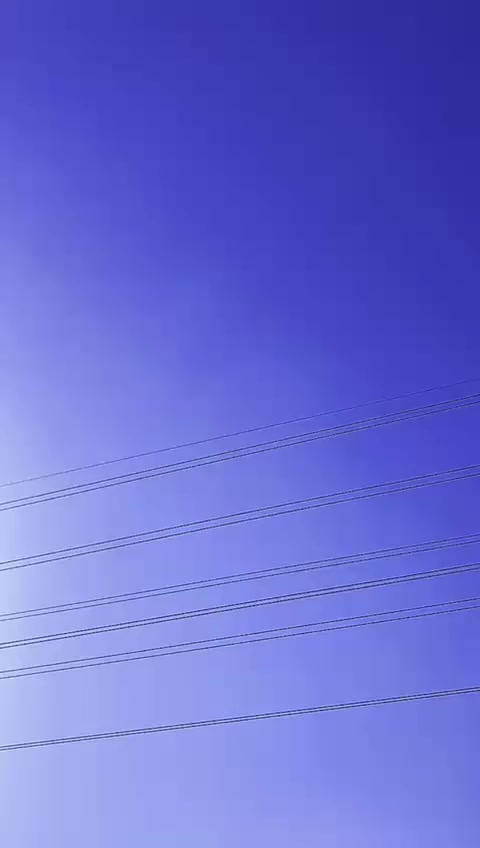 سلام عليكم /باص(ستره)رقم مارسدس  موديل (٩٥)للبيع او مراوس /سياره زغيره (الاستفسار ؟).  رقم الهاتف (***********)
