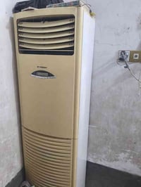 سبلت 3طن • نقص غاز • كربلاء