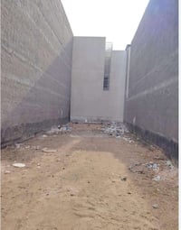 طابو صرف • ١٥٠م • حله الاساتذه