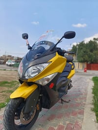 تي ماكس مديل 11 دراجه مكفوله ماشيه 19 السعر 28 الرقم 07752563922 عنوان...