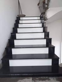 تركيب بورسلين • تركيب مرمر • بغداد