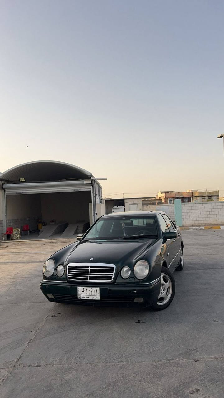مارسدس لبيع مديل 97 السعر 90 العنوان بصره شط العرب تفاصيل مكينه كير حداده تبريد كهربايات كلها جاهزه


**إذا كنت صاحب هذا الإعلان وتريد حذفه لأي سبب، رجاءا أرسل رسالة إلى الدعم الفني**