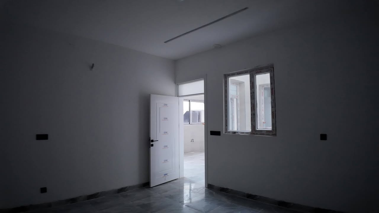 ‎100 مەتر مرەبەع لەسەر دوو سایدەکەی شۆراو
‎شۆراو بەرامبەر عقارات شاخەوان

‎دوو ژوور خەو

‎میوان

‎متەبخ

‎دیزاینی نوێ

کامل خدەمات

‎

‎***********

‎***********

‎
