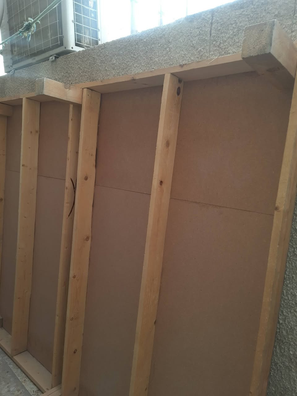 جرباية ودوشك ابو نفرين لبيع مكان الحرية اليردهم دخل خاص


**إذا كنت صاحب هذا الإعلان وتريد حذفه لأي سبب، رجاءا أرسل رسالة إلى الدعم الفني**