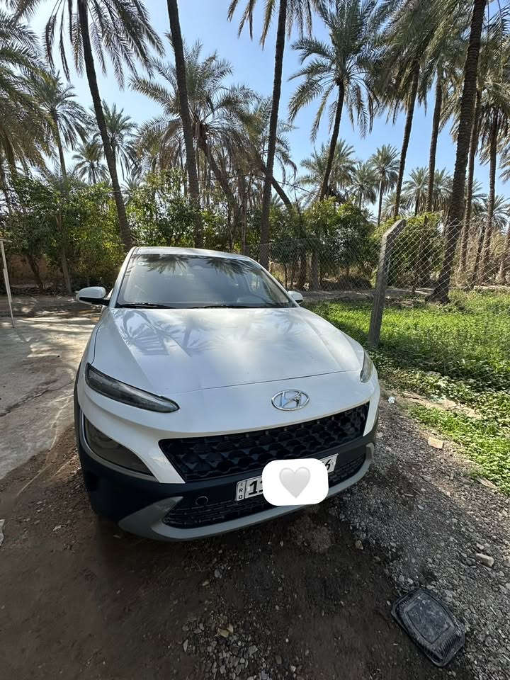 كونا 2023
رقم بغداد 
ماشية 31 الف 
مكينه 2000دوش 
فقط بنيد ضربة بدون ايرباك 
سعر 145
***********
