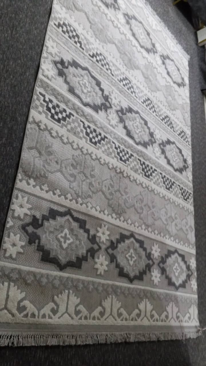 اثاث منزلي للبيع مكان اربيل بنصلاوة سعر ع خاص دزلي صورة ***********
