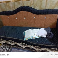 ديوان • ١٠مقاعد • بدون ضرر