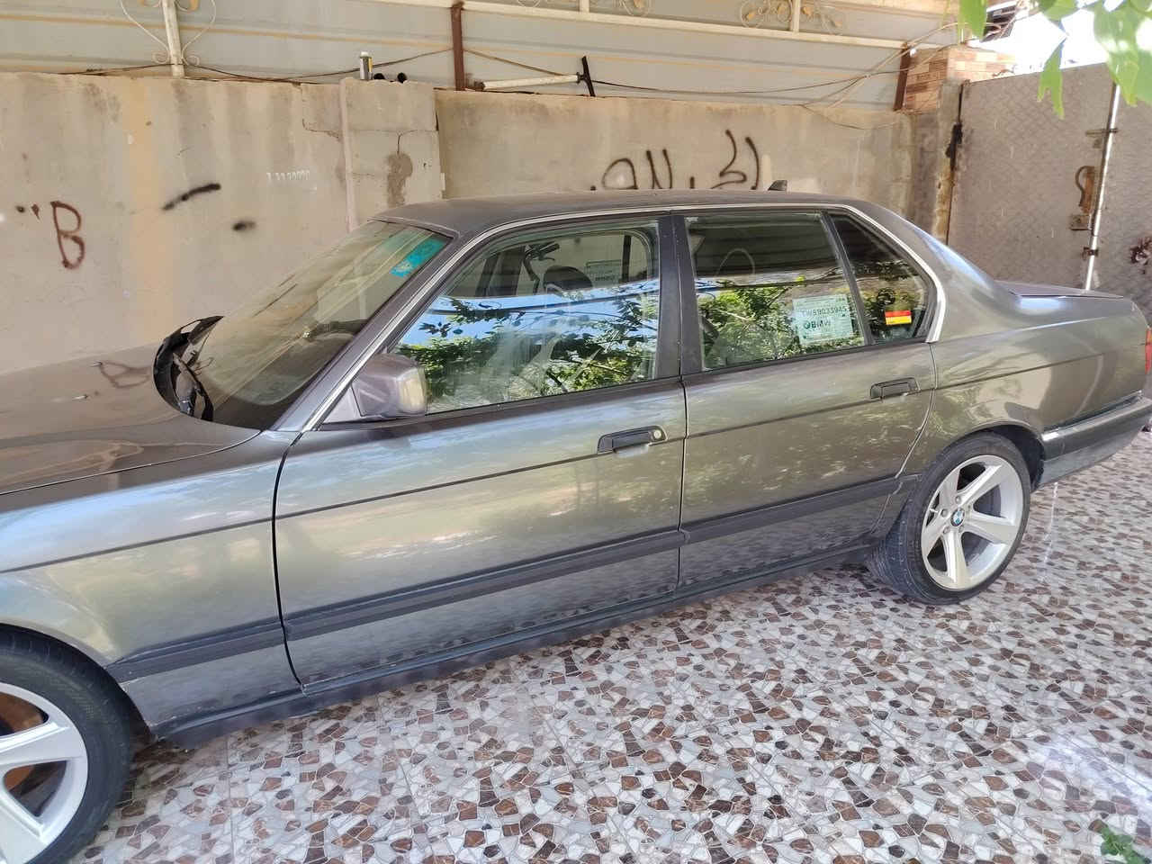 ويل كب هامان١٧للبيع ديالى
***********
