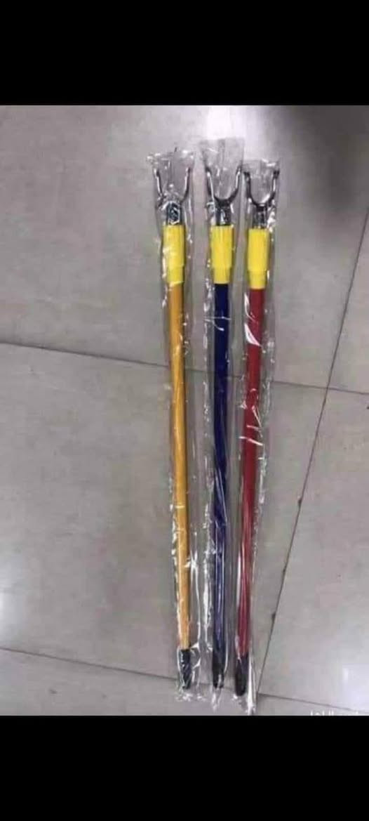 سلام عليكم متوفر تعاليك جديد أسعار مناسبة عنوان بغداد سوق مريدي اتصل تدلل ***********👉
