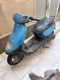 منغولي • مكينة ستندر • ناصرية