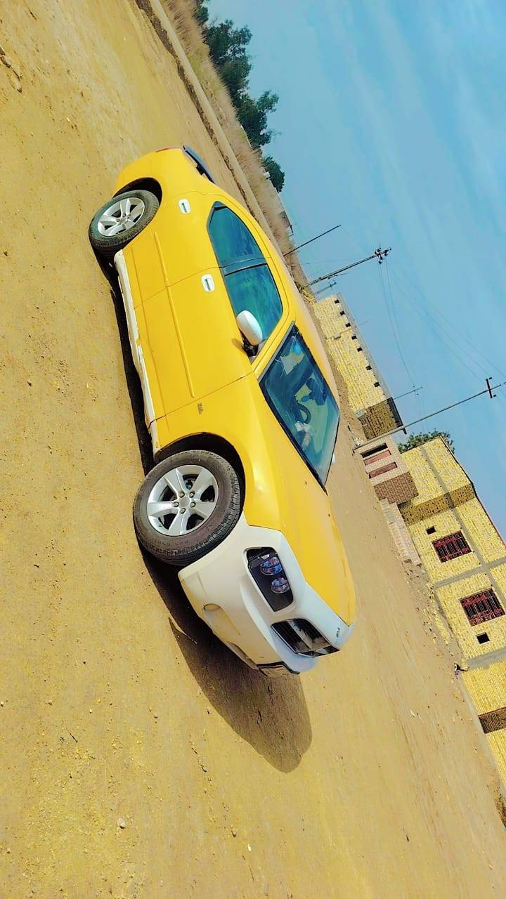 السلام عليكم
جارجر 10 كندي كفاله بسمي السياره مكينه جديده  صار شهرين شادها  حداديه تخم تاير كله جديد السياره جاهزه  مصفره هيئه خطها بصره ناصريه رقمها انبار بسمي السياره مشروع وطني 

مكلف بالنشر
هاذا رقم صاحبها ***********
